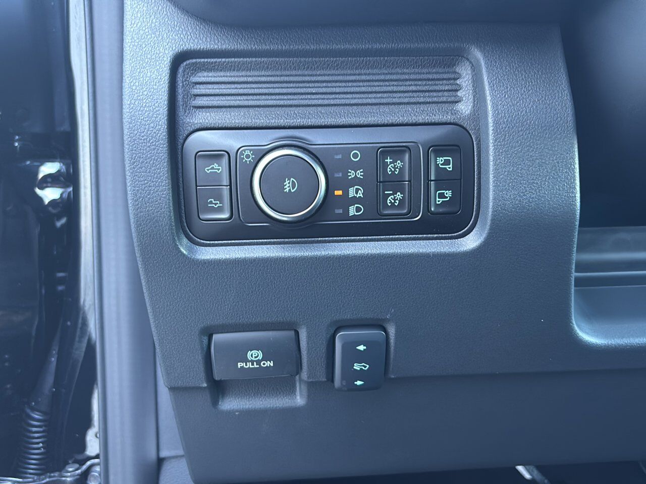 2026 Ford Super Duty F-350 SRW Platinum Sherwood Park AB