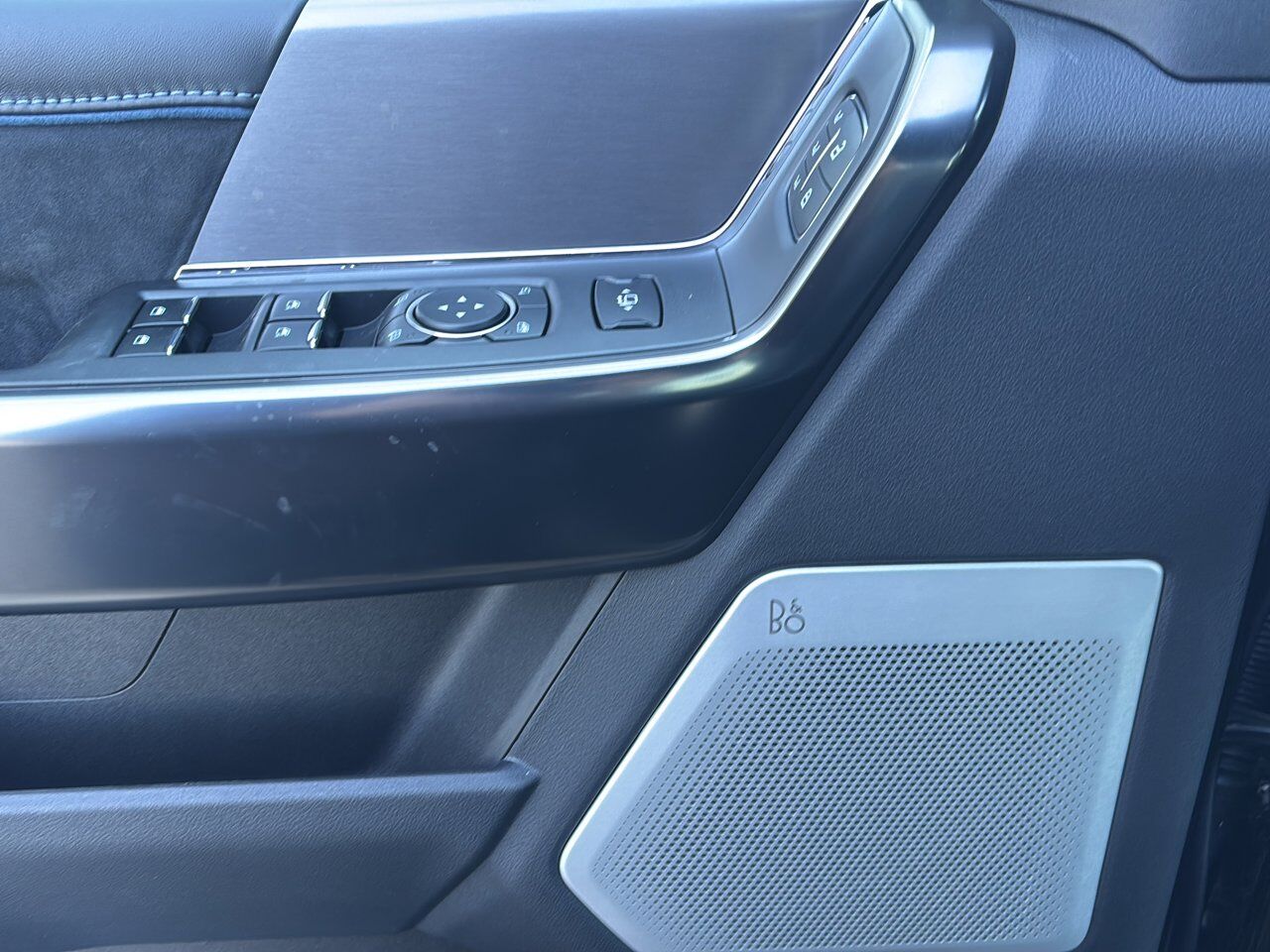 2026 Ford Super Duty F-350 SRW Platinum Sherwood Park AB