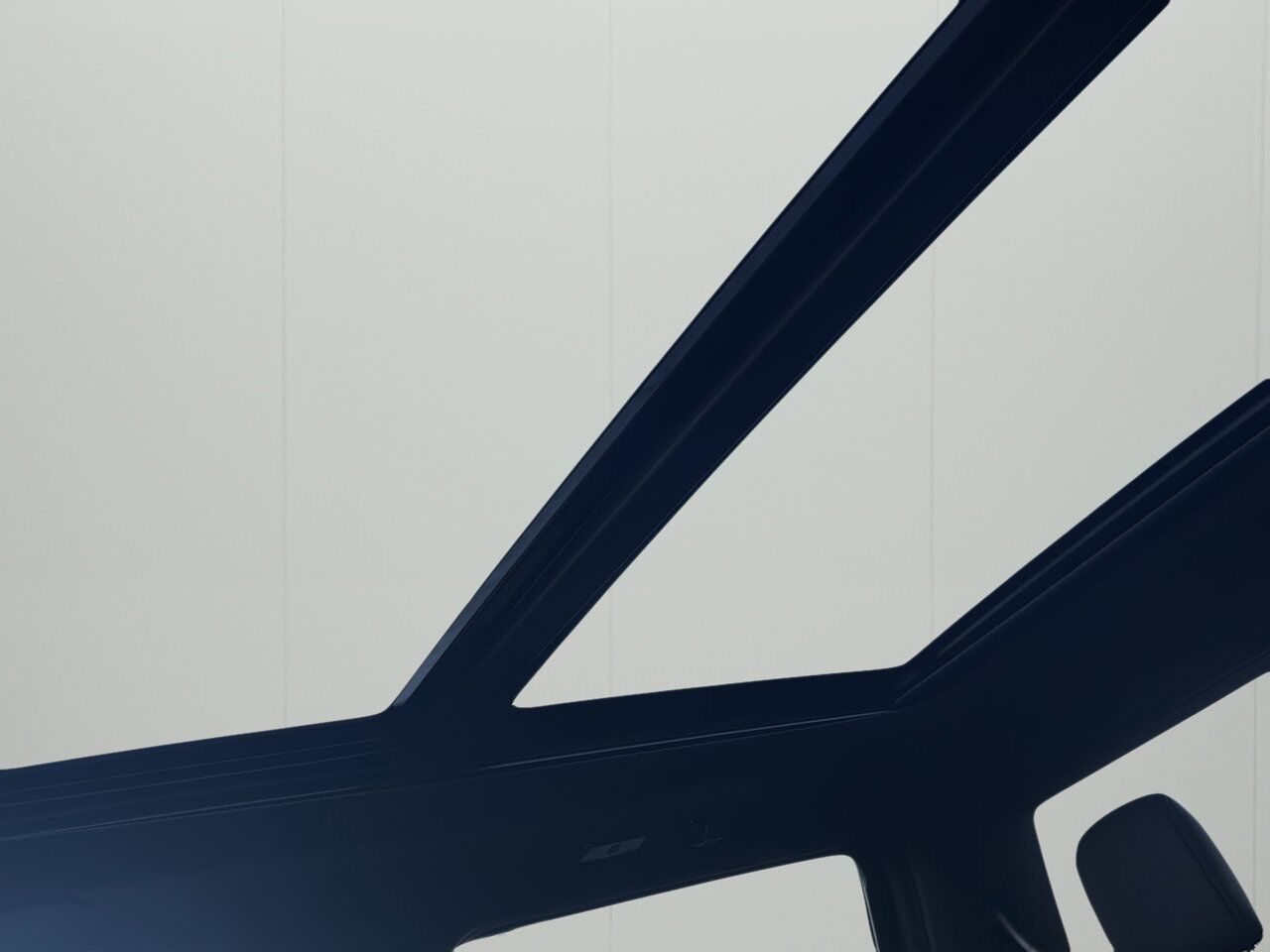 2026 Ford Super Duty F-350 SRW Platinum Sherwood Park AB