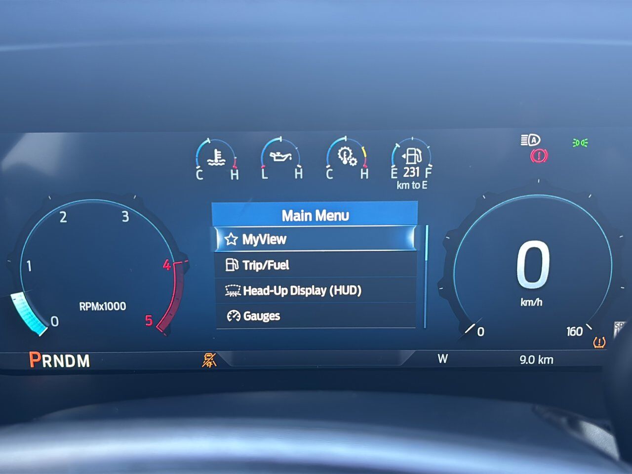 2026 Ford Super Duty F-350 SRW Platinum Sherwood Park AB