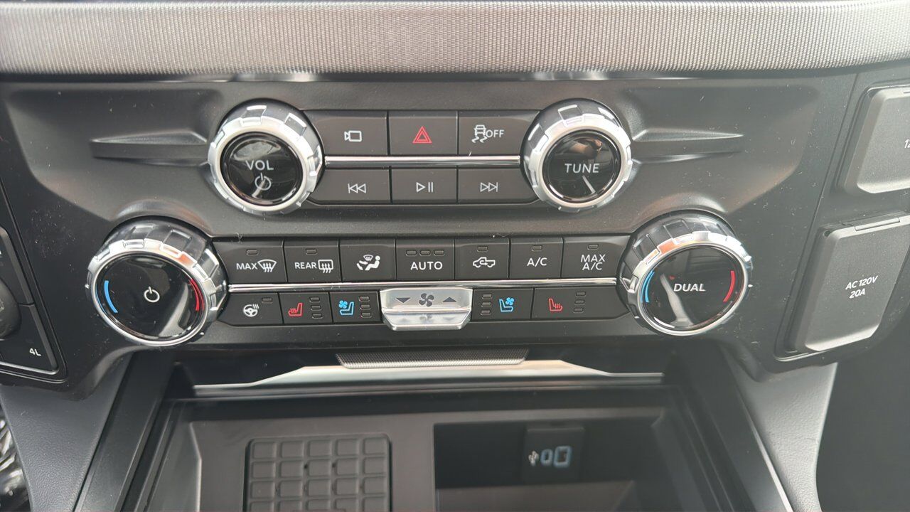 2026 Ford Super Duty F-350 SRW Platinum Sherwood Park AB