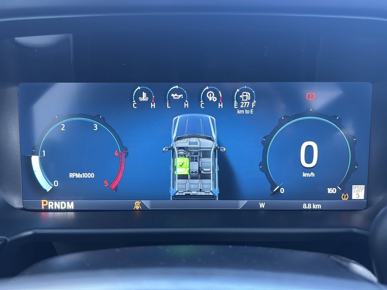 2026 Ford Super Duty F-350 SRW Platinum Sherwood Park AB