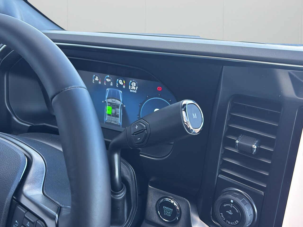 2026 Ford Super Duty F-350 SRW Platinum Sherwood Park AB