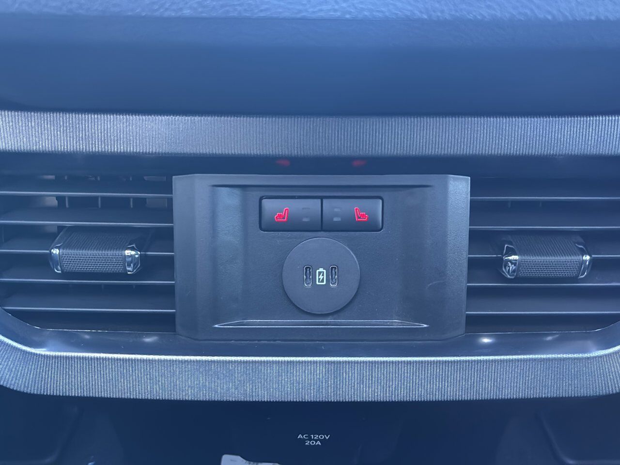 2026 Ford Super Duty F-350 SRW Platinum Sherwood Park AB