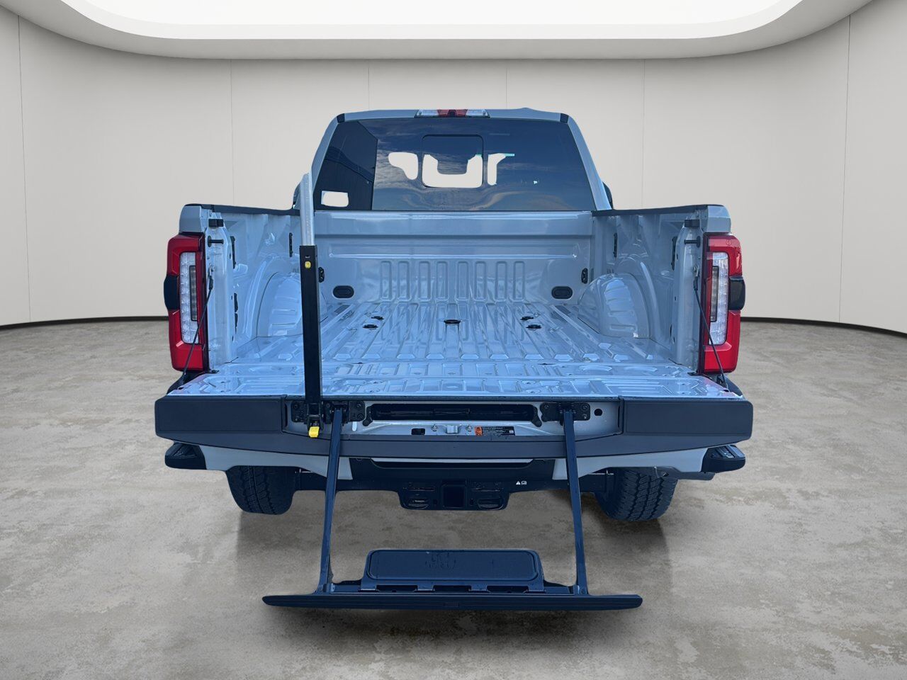 2026 Ford Super Duty F-350 SRW Platinum Sherwood Park AB