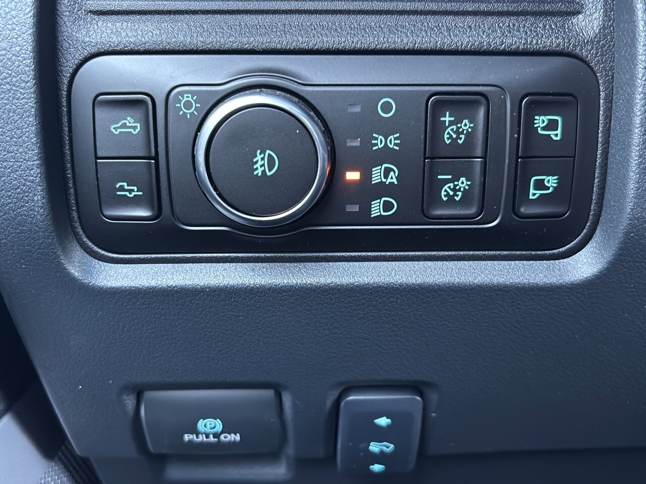 2026 Ford Super Duty F-350 SRW Platinum Sherwood Park AB