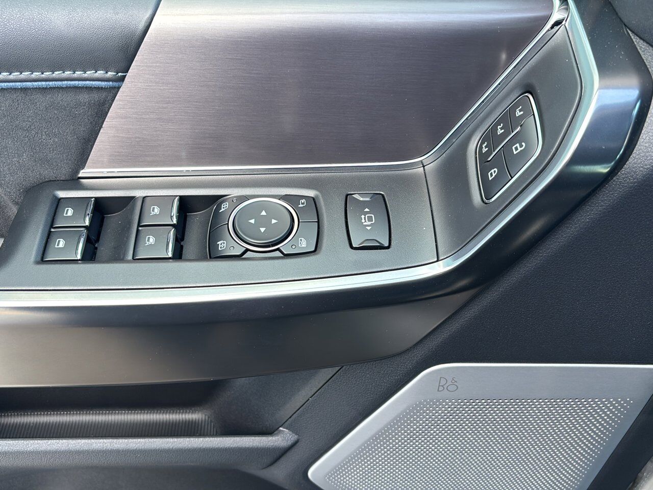 2026 Ford Super Duty F-350 SRW Platinum Sherwood Park AB