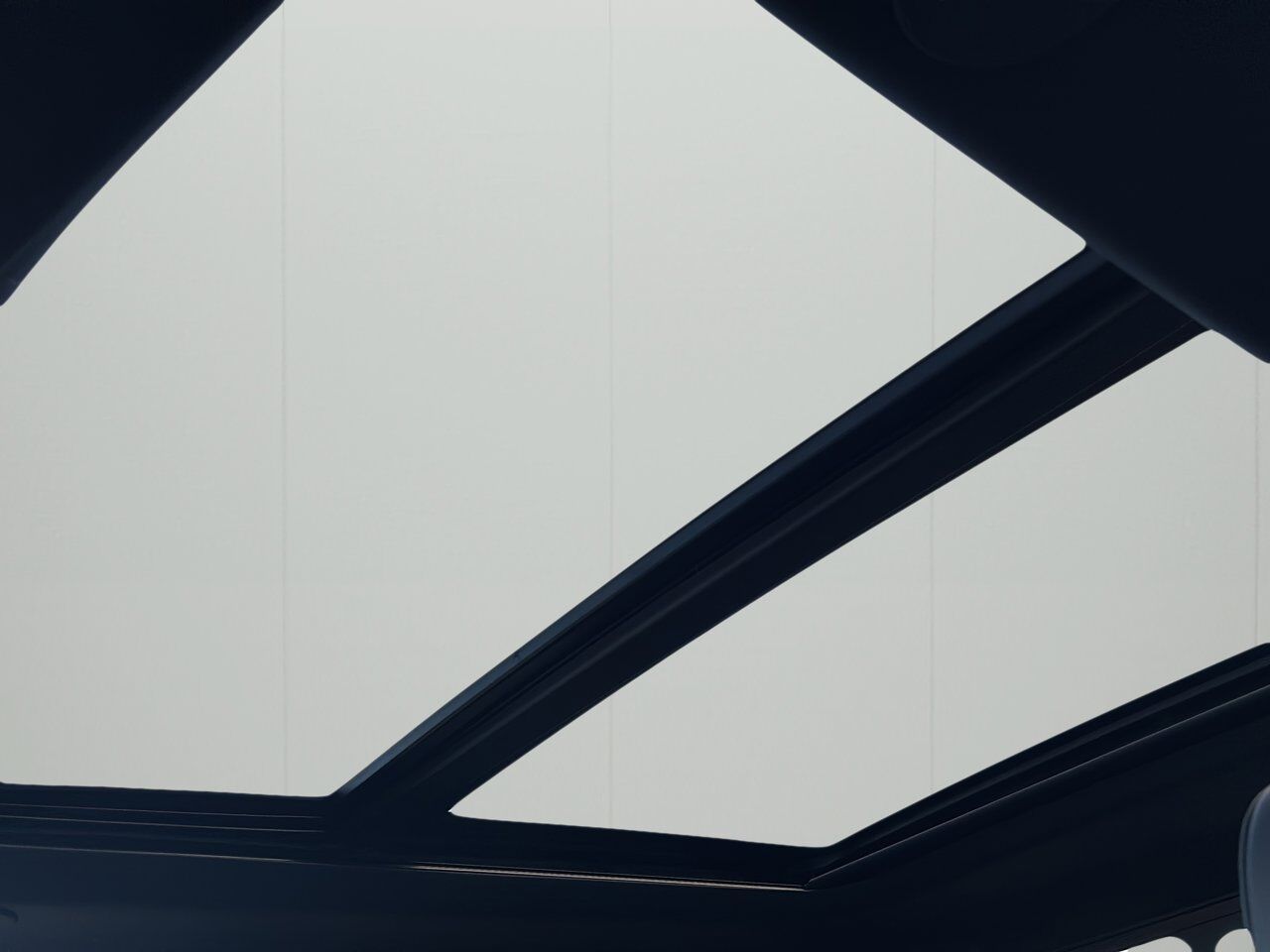 2026 Ford Super Duty F-350 SRW Platinum Sherwood Park AB