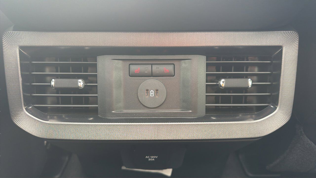 2026 Ford Super Duty F-350 SRW Platinum Sherwood Park AB
