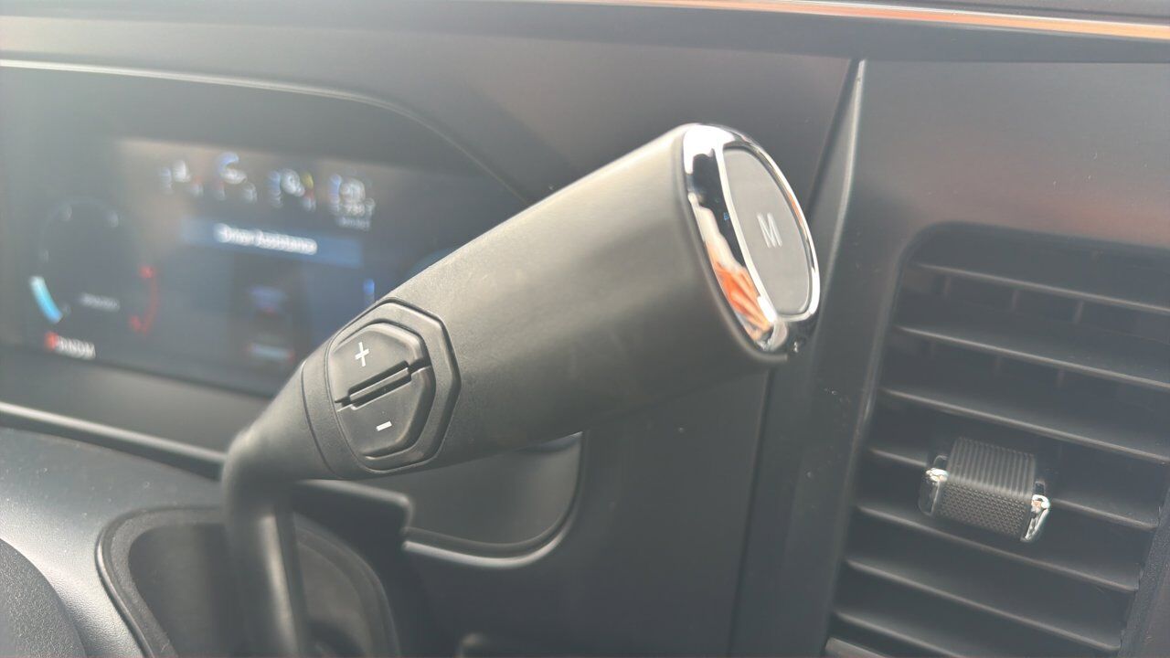 2026 Ford Super Duty F-350 SRW Platinum Sherwood Park AB