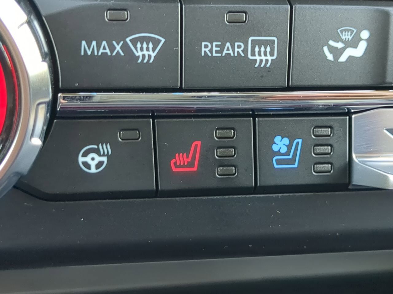 2026 Ford Super Duty F-350 SRW Platinum Winder GA