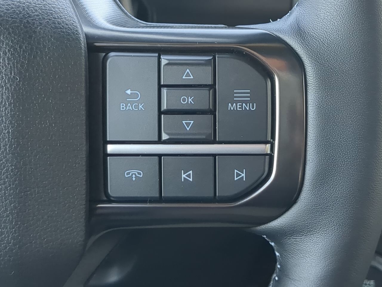 2026 Ford Super Duty F-350 SRW Platinum Winder GA