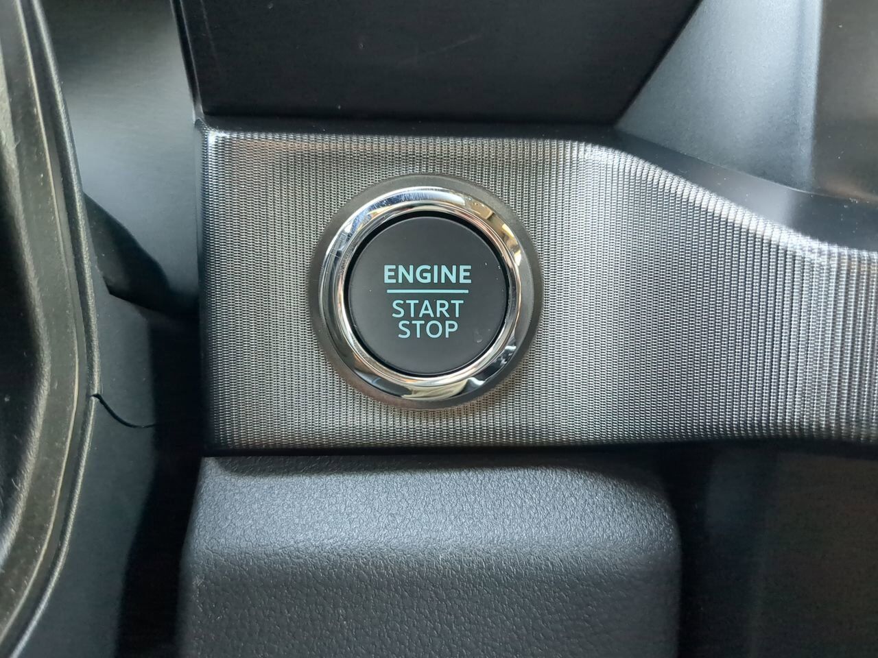 2026 Ford Super Duty F-350 SRW Platinum Winder GA