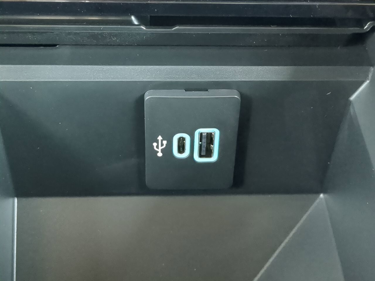 2026 Ford Super Duty F-350 SRW Platinum Winder GA