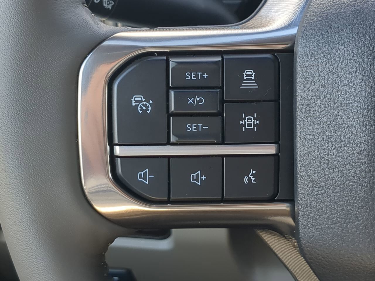 2026 Ford Super Duty F-350 SRW Platinum Winder GA