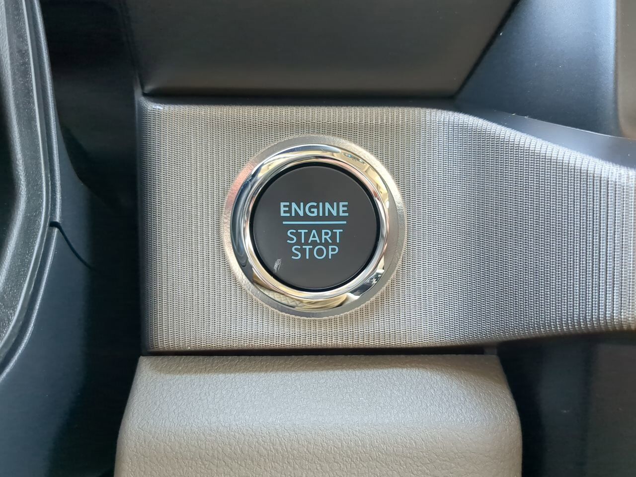 2026 Ford Super Duty F-350 SRW Platinum Winder GA