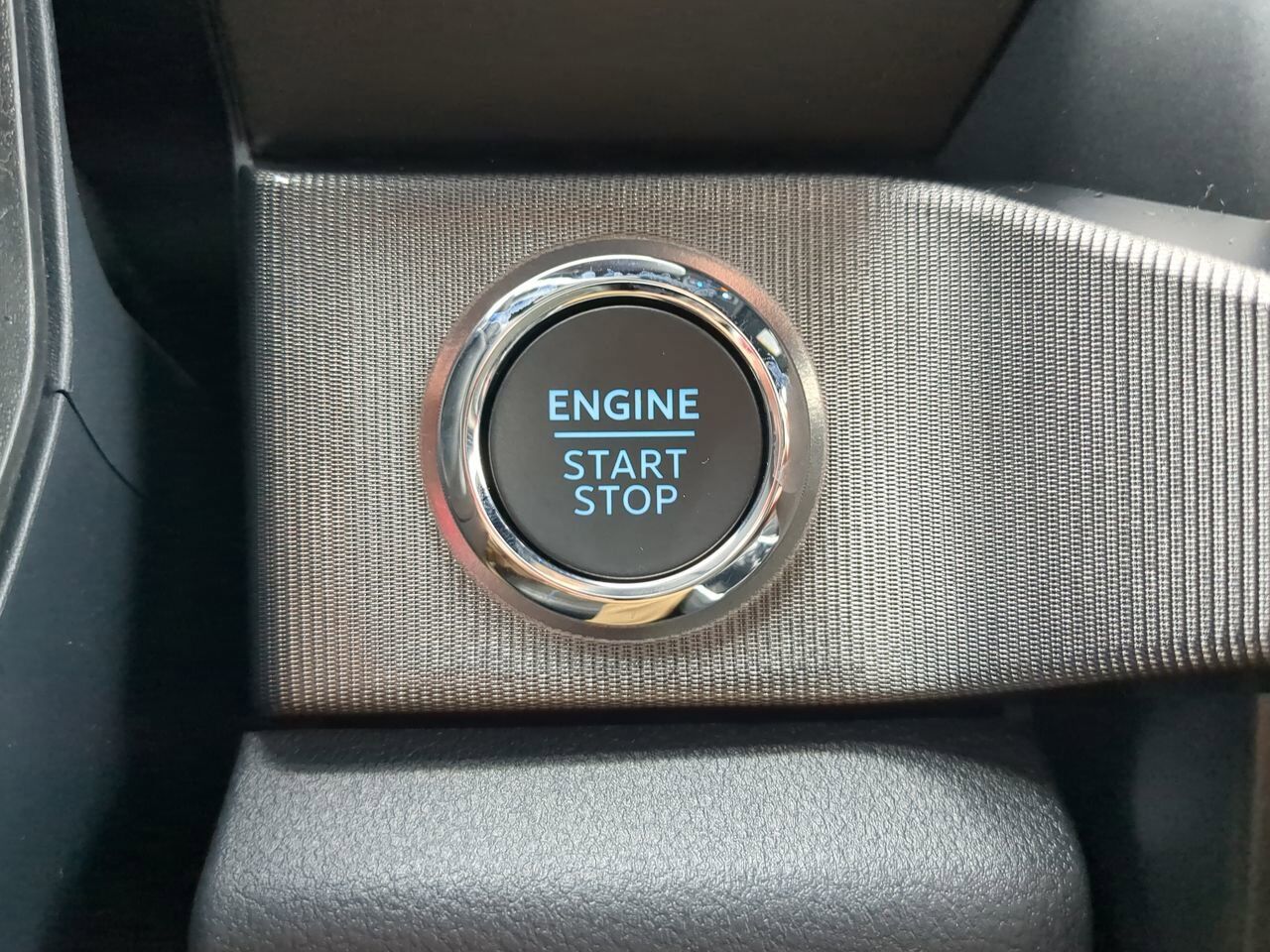 2026 Ford Super Duty F-350 SRW Platinum Winder GA