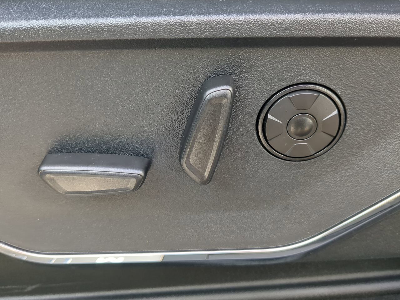 2026 Ford Super Duty F-350 SRW Platinum Winder GA