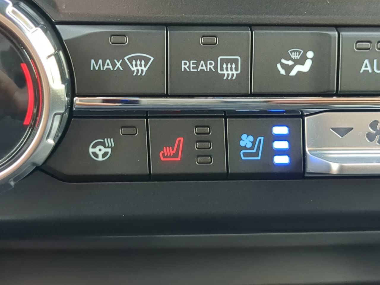 2026 Ford Super Duty F-350 SRW Platinum Winder GA