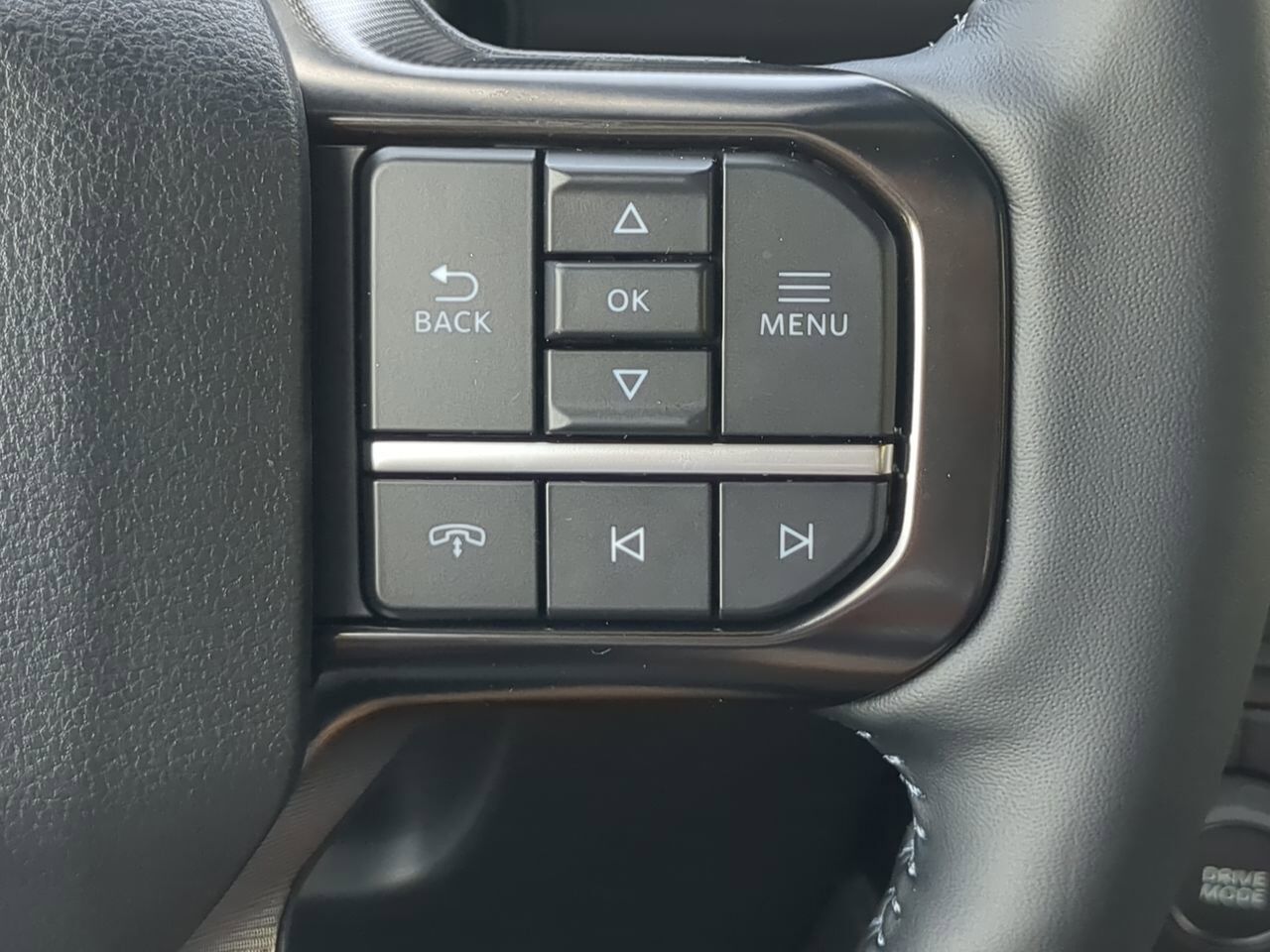 2026 Ford Super Duty F-350 SRW Platinum Winder GA