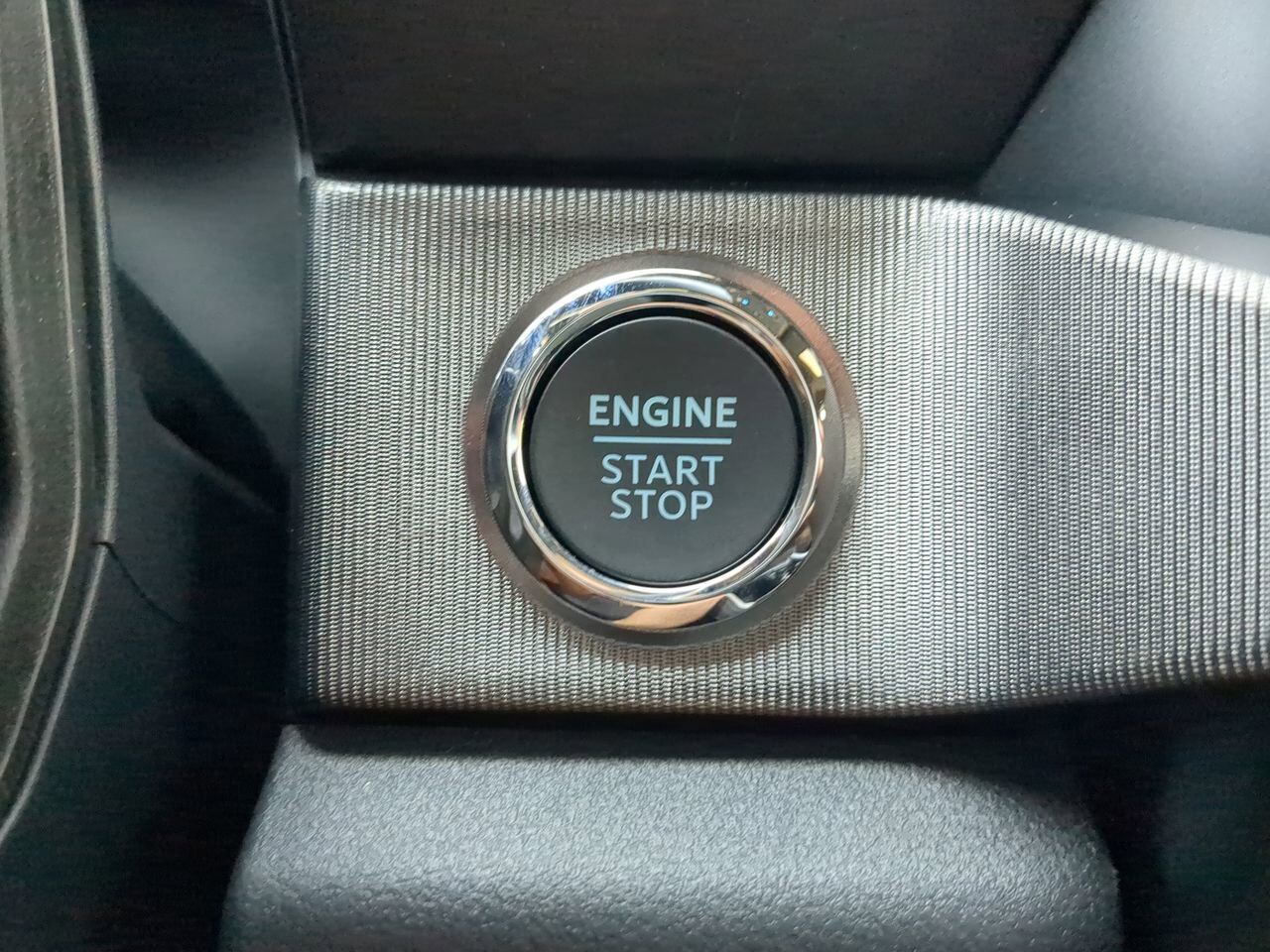 2026 Ford Super Duty F-350 SRW Platinum Winder GA