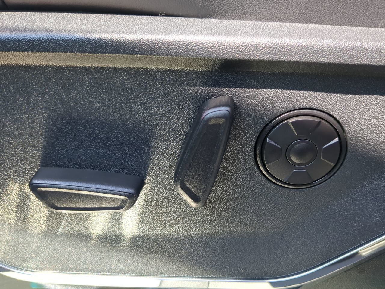 2026 Ford Super Duty F-350 SRW Platinum Winder GA