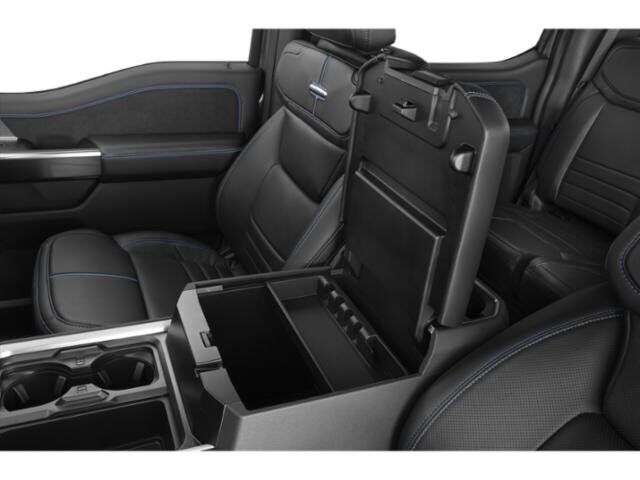 2026 Ford Super Duty F-350 SRW Platinum Winder GA