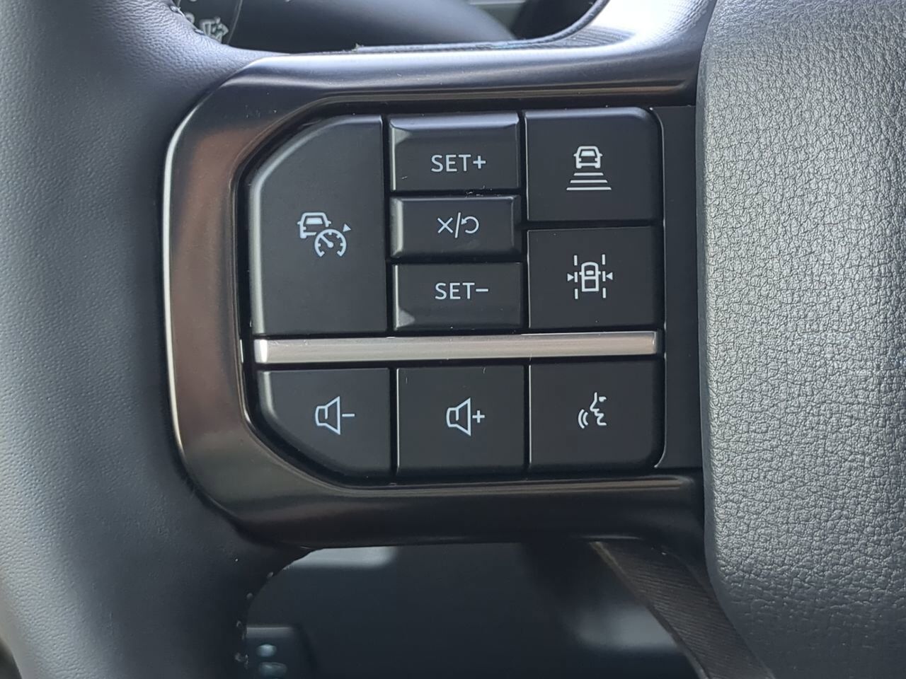 2026 Ford Super Duty F-350 SRW Platinum Winder GA
