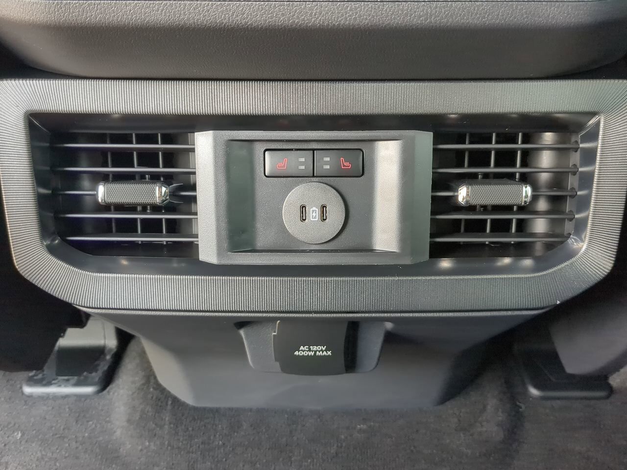 2026 Ford Super Duty F-350 SRW Platinum Winder GA