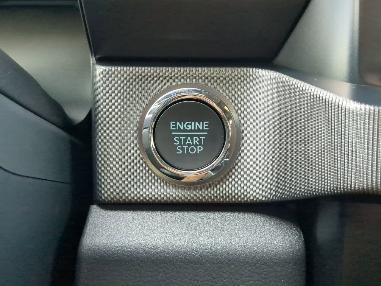 2026 Ford Super Duty F-350 SRW Platinum Winder GA