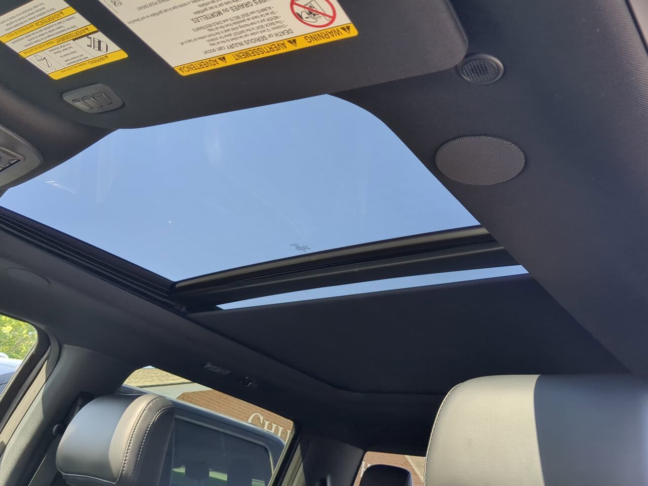 2026 Ford Super Duty F-350 SRW Platinum Winder GA