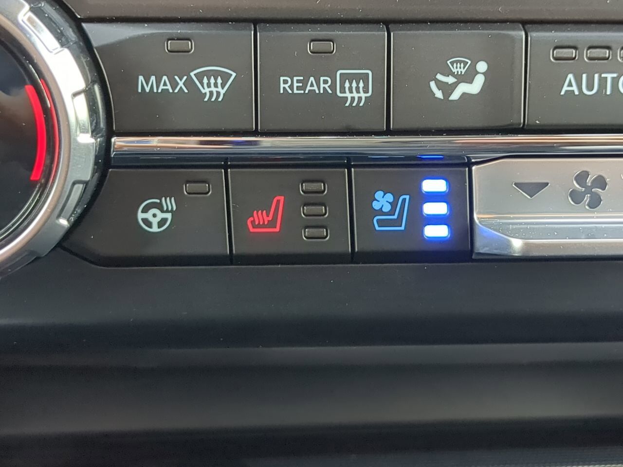 2026 Ford Super Duty F-350 SRW Platinum Winder GA