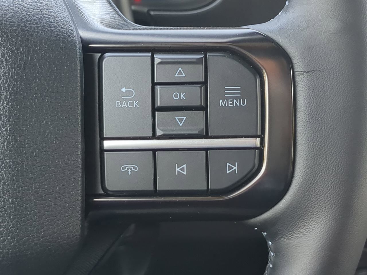 2026 Ford Super Duty F-350 SRW Platinum Winder GA