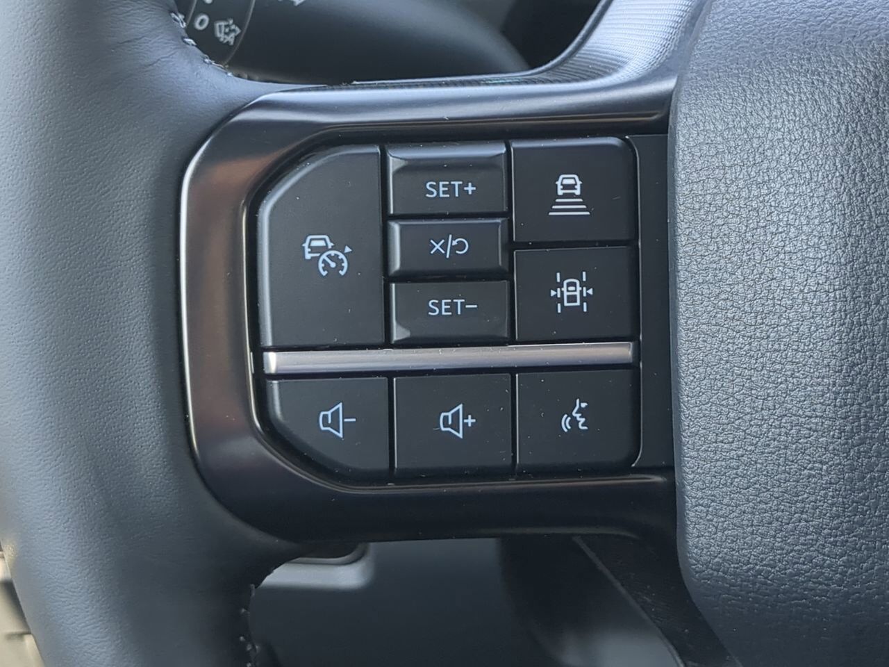 2026 Ford Super Duty F-350 SRW Platinum Winder GA