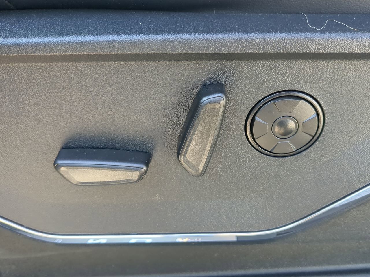 2026 Ford Super Duty F-350 SRW Platinum Winder GA