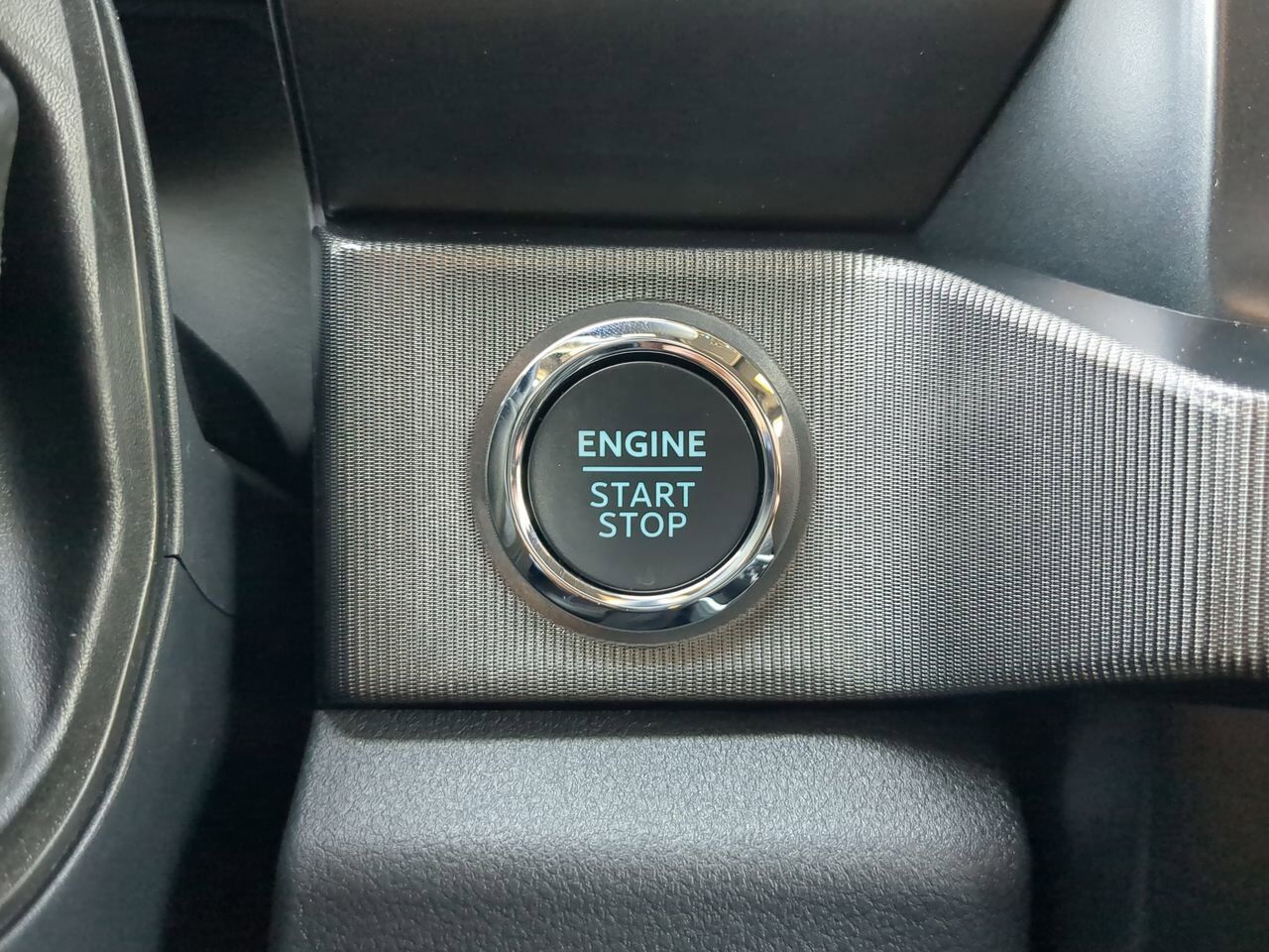 2026 Ford Super Duty F-350 SRW Platinum Winder GA