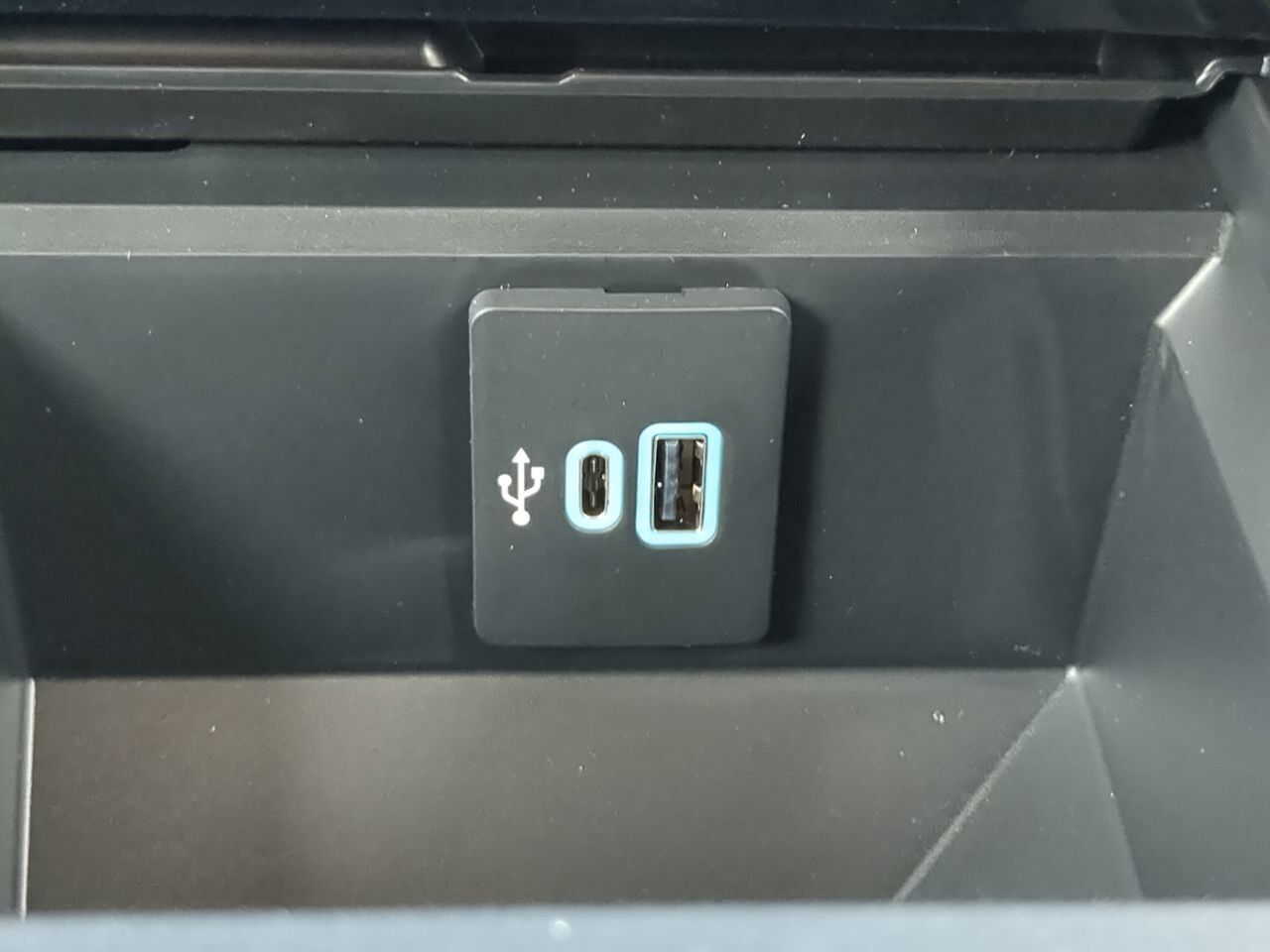 2026 Ford Super Duty F-350 SRW Platinum Winder GA