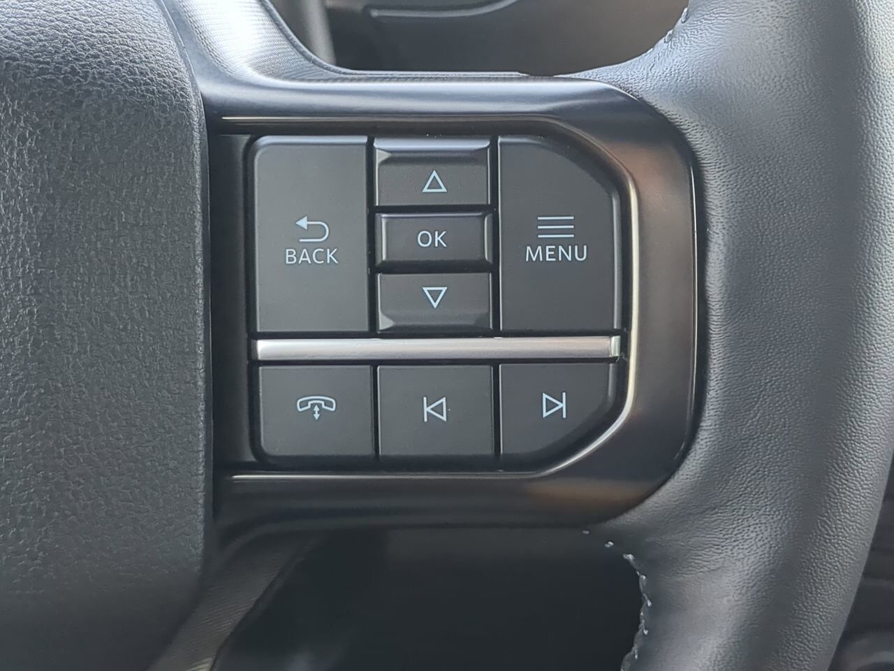 2026 Ford Super Duty F-350 SRW Platinum Winder GA