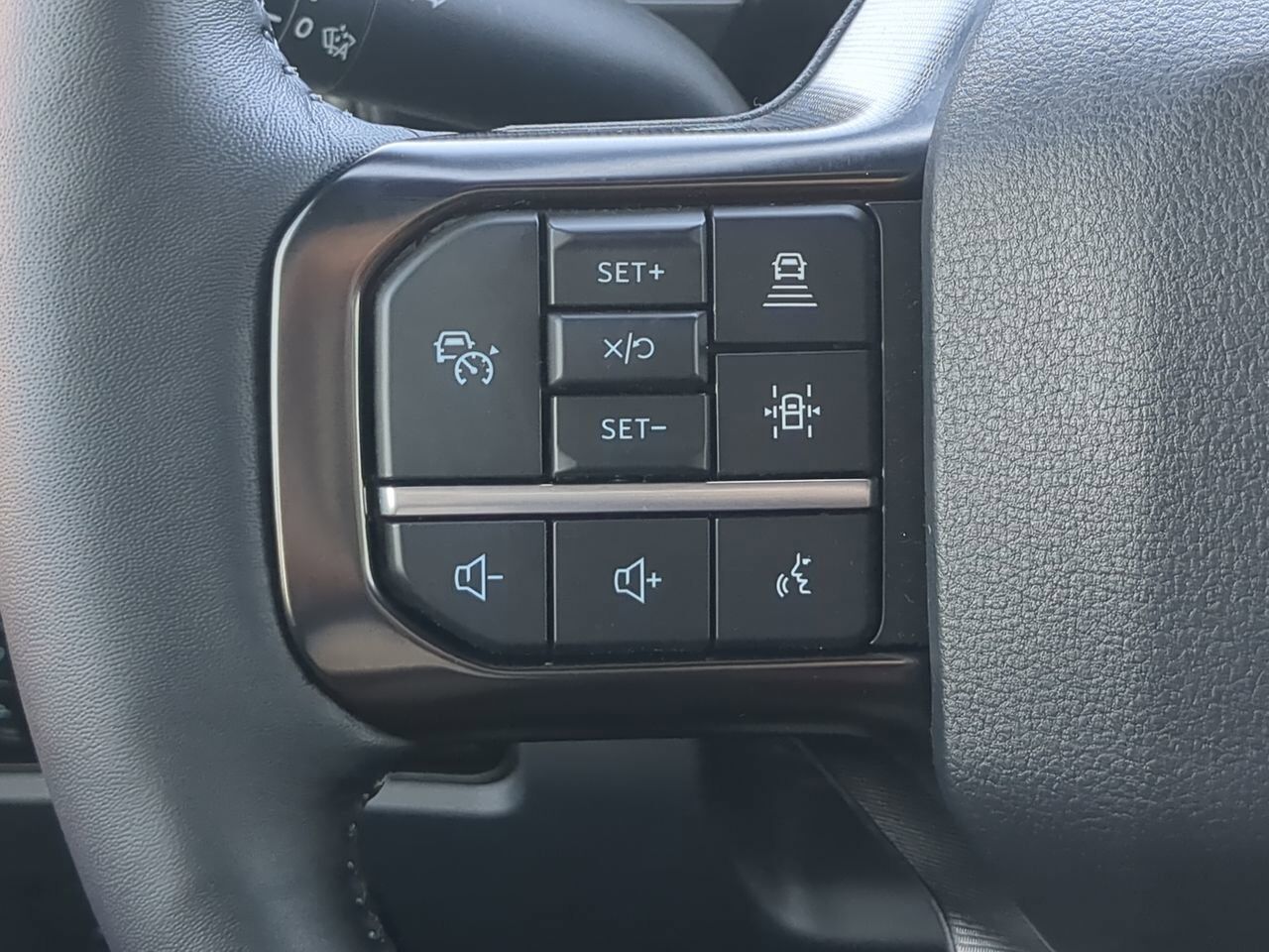 2026 Ford Super Duty F-350 SRW Platinum Winder GA