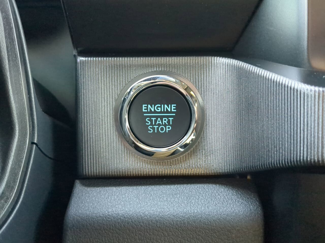 2026 Ford Super Duty F-350 SRW Platinum Winder GA