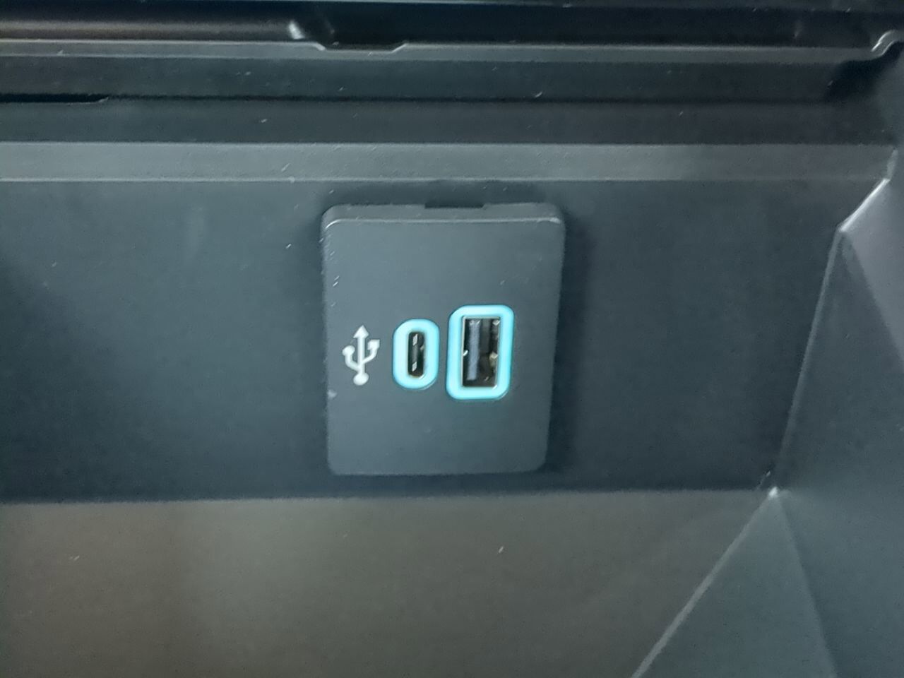 2026 Ford Super Duty F-350 SRW Platinum Winder GA