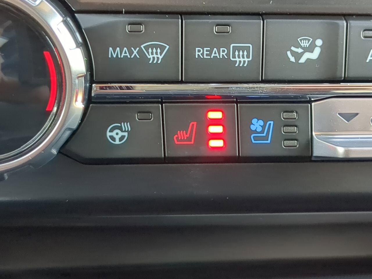 2026 Ford Super Duty F-350 SRW Platinum Winder GA