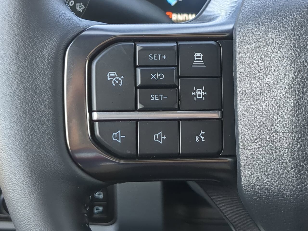 2026 Ford Super Duty F-350 SRW Platinum Winder GA