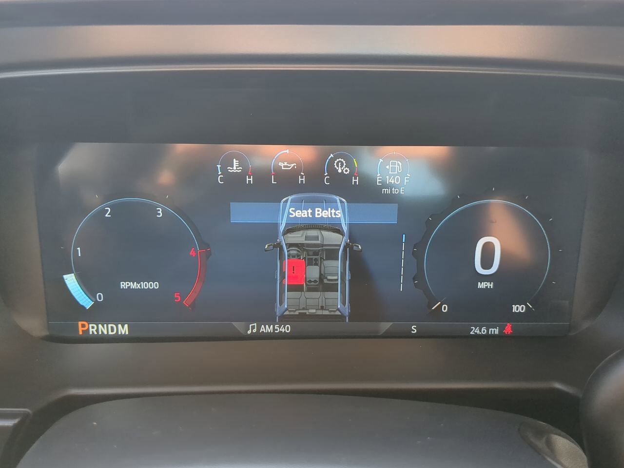 2026 Ford Super Duty F-350 SRW Platinum Winder GA