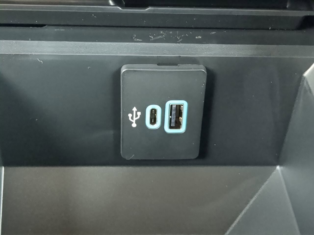 2026 Ford Super Duty F-350 SRW Platinum Winder GA