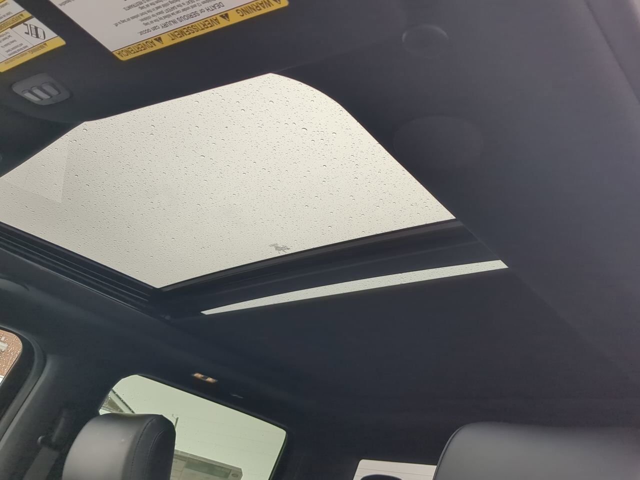 2026 Ford Super Duty F-350 SRW Platinum Winder GA