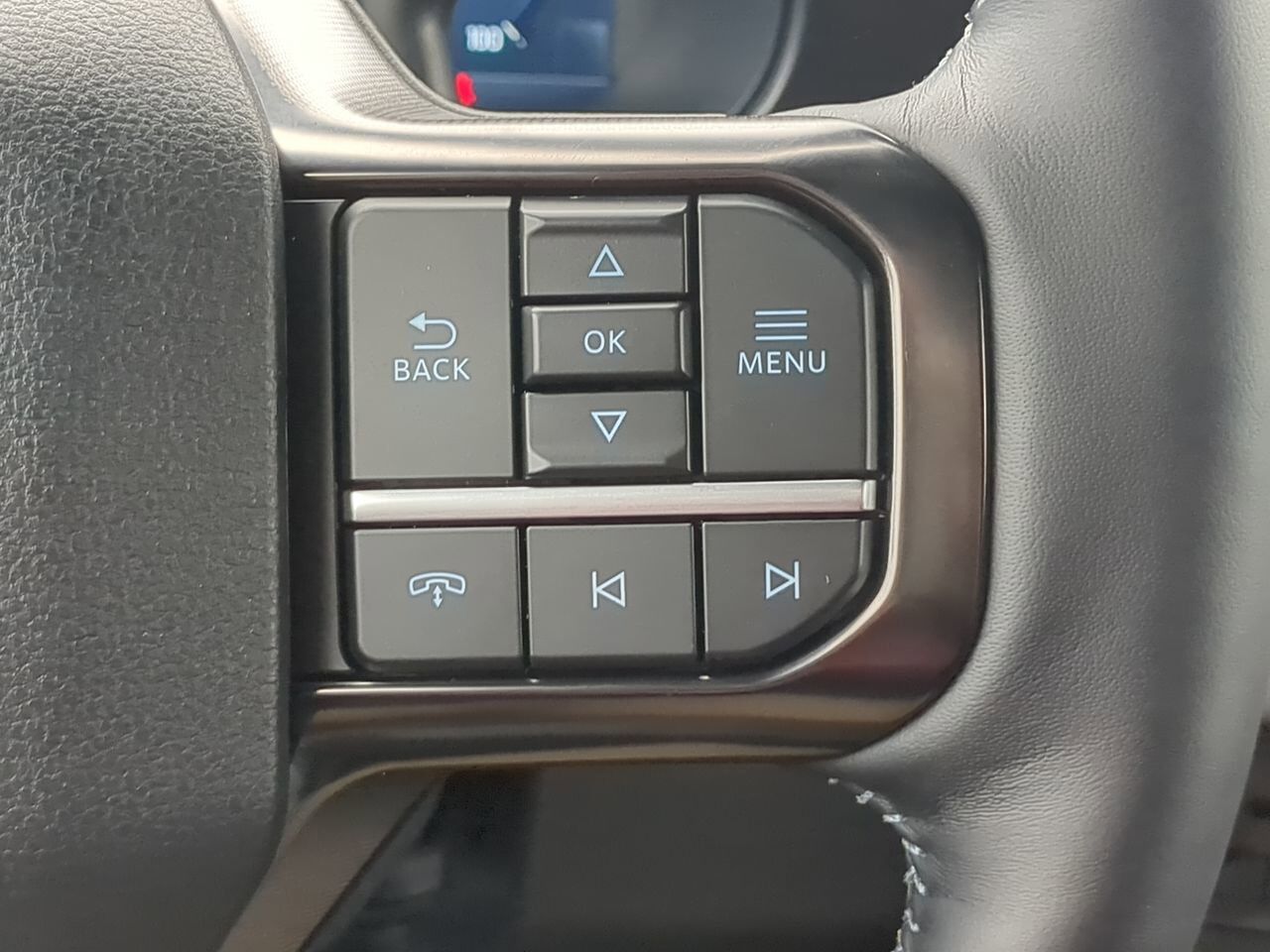 2026 Ford Super Duty F-350 SRW Platinum Winder GA