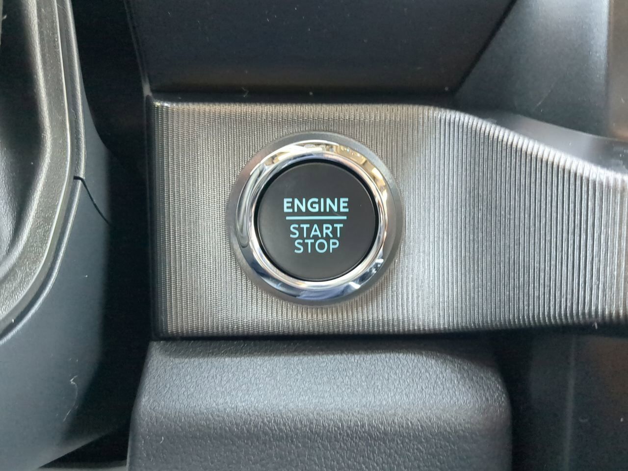 2026 Ford Super Duty F-350 SRW Platinum Winder GA