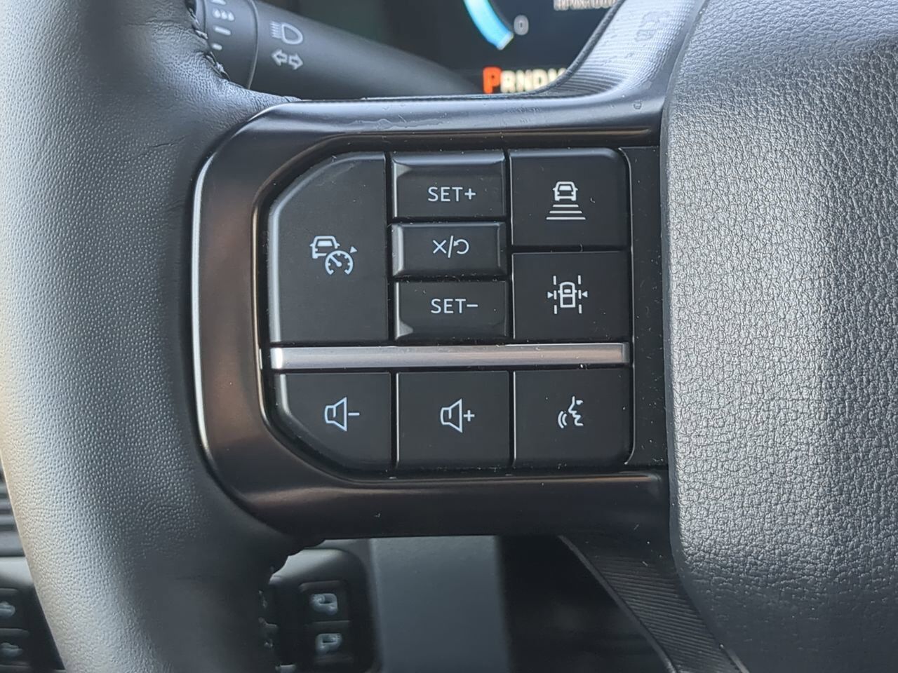 2026 Ford Super Duty F-350 SRW Platinum Winder GA