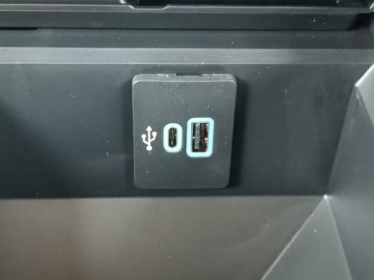 2026 Ford Super Duty F-350 SRW Platinum Winder GA